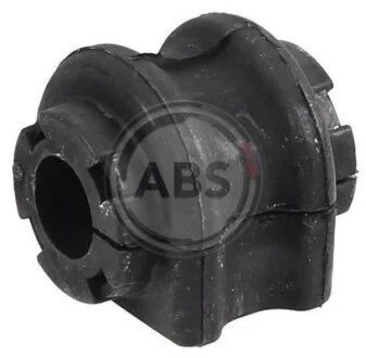 Сайлентблок важеля для ABS 271094 фото товара