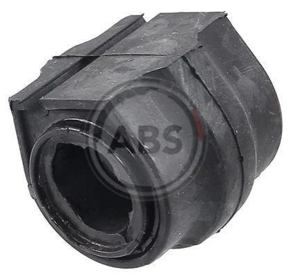 <strong>Втулка стабілізатора гумова ABS 271095 (фото 1)</strong>