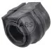 <strong>Втулка стабілізатора гумова ABS 271095 (фото 1)</strong>