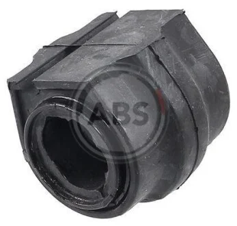 Втулка стабілізатора гумова для ABS 271095 фото товару