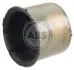 <strong>Сайлентблок важеля ABS 271126 (фото 1)</strong>