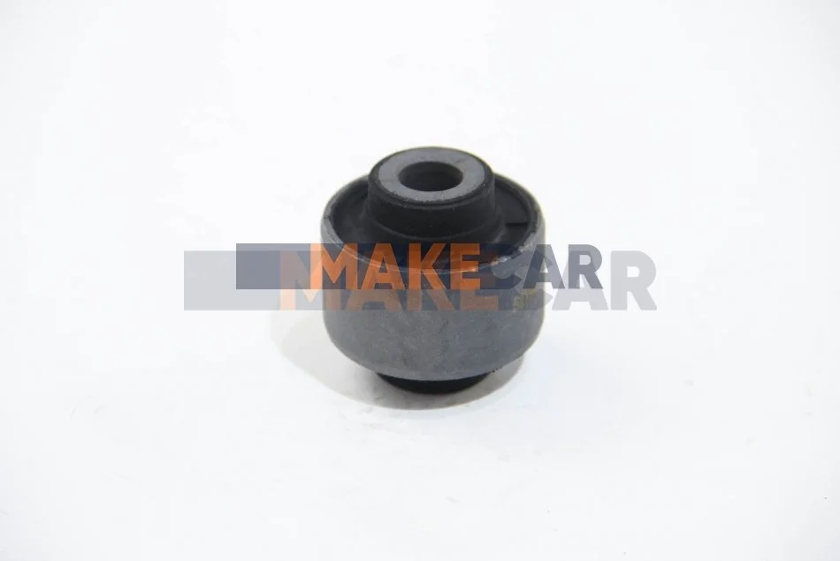 <strong>Сайлентблок важеля ABS 271159 (фото 1)</strong>