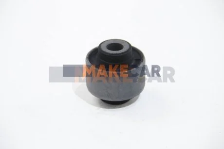 Сайлентблок важеля для Nissan ABS 271159 фото товару