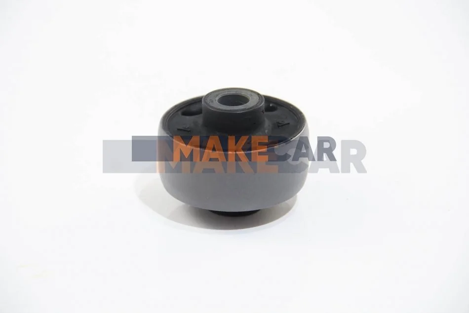 <strong>Сайлентблок перед. Beetle/Bora/Caddy/Jetta/Octavia (04-21) ABS 271194 (фото 1)</strong>