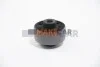 <strong>Сайлентблок перед. Beetle/Bora/Caddy/Jetta/Octavia (04-21) ABS 271194 (фото 1)</strong>