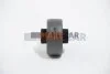 <strong>Сайлентблок перед. Beetle/Bora/Caddy/Jetta/Octavia (04-21) ABS 271194 (фото 2)</strong>