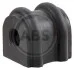 <strong>Втулка стабілізатора гумова ABS 271220 (фото 1)</strong>