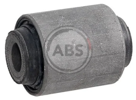 Сайлентблок важеля для ABS 271333 фото товару