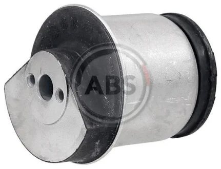 Сайлентблок важеля для ABS 271444 фото товару