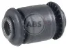 <strong>Сайлентблок важеля ABS 271459 (фото 1)</strong>