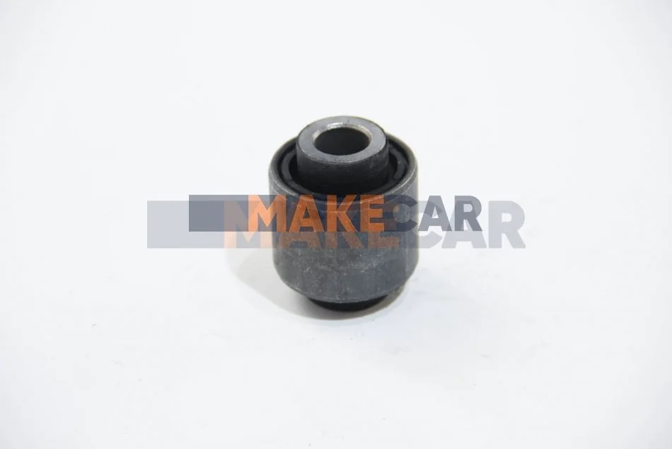 <strong>Сайлентблок задній. Croma/Insignia/Vectra (02-17) ABS 271594 (фото 1)</strong>