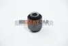 <strong>Сайлентблок задній. Croma/Insignia/Vectra (02-17) ABS 271594 (фото 1)</strong>