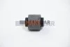 <strong>Сайлентблок задній. Croma/Insignia/Vectra (02-17) ABS 271594 (фото 2)</strong>