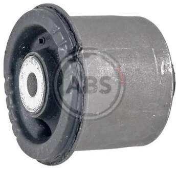 Сайлентблок важеля для KIA, Hyundai ABS 271596 фото товару