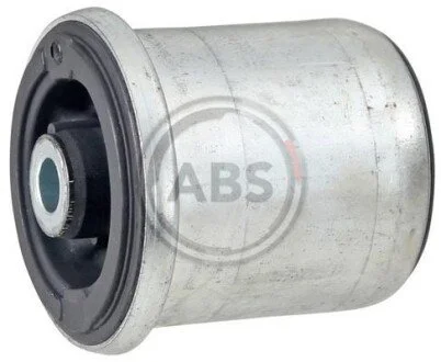 Сайлентблок важеля для Opel, Vauxhall ABS 271609 фото товара