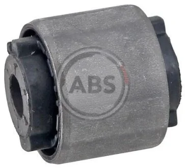 Сайлентблок важеля для Mazda ABS 271648 фото товару