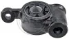<strong>Сайлентблок важеля ABS 271699 (фото 1)</strong>