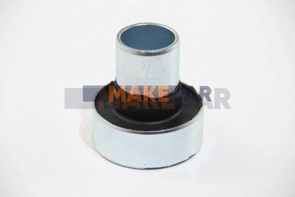 <strong>Сайлентблок важеля Kangoo (97-22) ABS 271713 (фото 1)</strong>