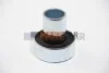<strong>Сайлентблок важеля Kangoo (97-22) ABS 271713 (фото 1)</strong>