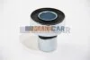 <strong>Сайлентблок важеля Kangoo (97-22) ABS 271713 (фото 2)</strong>