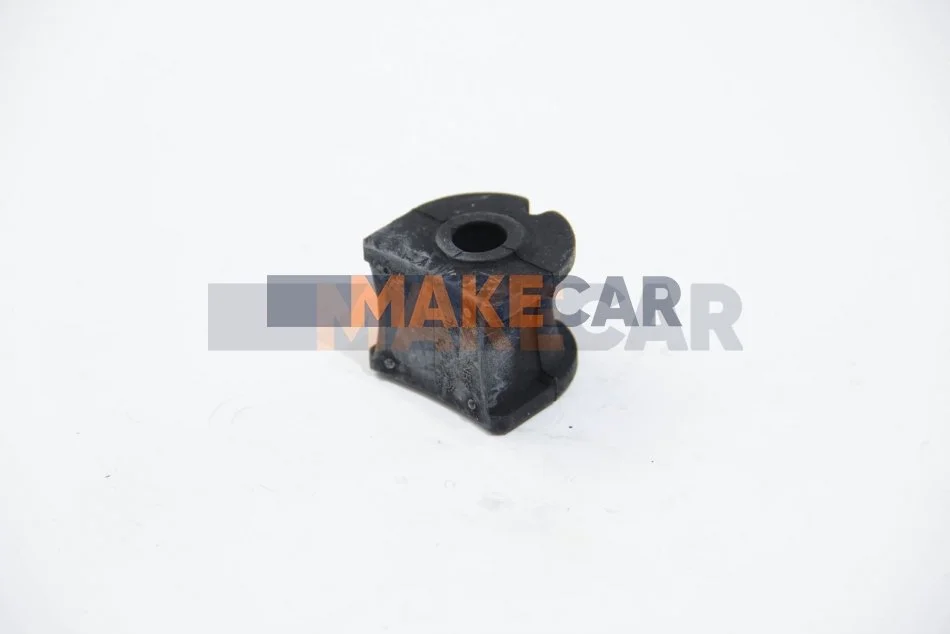<strong>Сайлентблок задній. Duster/Kaptur (15-21) ABS 271754 (фото 1)</strong>
