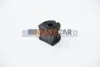 <strong>Сайлентблок задній. Duster/Kaptur (15-21) ABS 271754 (фото 1)</strong>