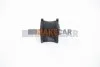<strong>Сайлентблок задній. Duster/Kaptur (15-21) ABS 271754 (фото 2)</strong>