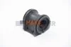 <strong>Сайлентблок перед. Viano W639/W639 (03-21) ABS 271817 (фото 1)</strong>