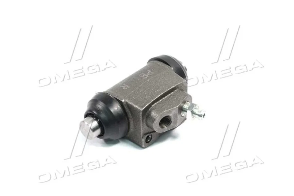 <strong>Циліндр гальм. роб. FORD/LANDROVER/ROVER ESCORT/FOCUS/SIERRA/FREELANDER задн. (вир-во) ABS 2736 (фото 1)</strong>