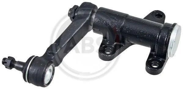 <strong>Важіль маятниковий Mitsubishi Pajero Sport 98-10 ABS 280011 (фото 1)</strong>