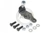 <strong>Опора кульова (передня/знизу) Land Rover Freelander 98-06 ABS 290052 (фото 1)</strong>