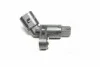 <strong>Датчик АБС VOLKSWAGEN,SKODA,AUDI,SEAT (вир-во) ABS 30000 (фото 1)</strong>