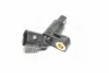 <strong>Датчик АБС VOLKSWAGEN,SKODA,AUDI,SEAT (вир-во) ABS 30000 (фото 2)</strong>