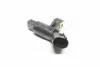 <strong>Датчик АБС VOLKSWAGEN,SKODA,AUDI,SEAT (вир-во) ABS 30000 (фото 3)</strong>