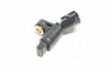 <strong>Датчик АБС VOLKSWAGEN,SKODA,AUDI,SEAT (вир-во) ABS 30000 (фото 4)</strong>