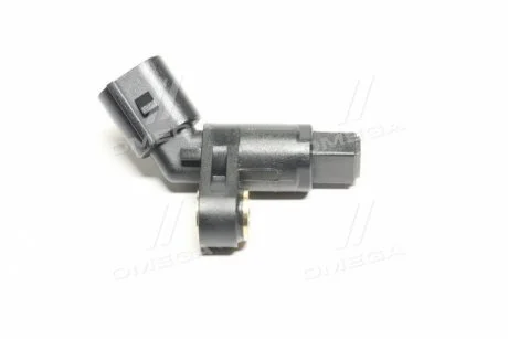 Датчик АБС VOLKSWAGEN,SKODA,AUDI,SEAT (вир-во) для ABS 30000 фото товару