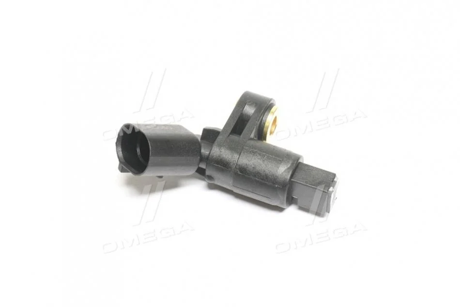 <strong>Датчик АБС VOLKSWAGEN,SKODA,AUDI,SEAT (вир-во) ABS 30001 (фото 1)</strong>
