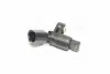 <strong>Датчик АБС VOLKSWAGEN,SKODA,AUDI,SEAT (вир-во) ABS 30001 (фото 1)</strong>