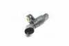 <strong>Датчик АБС VOLKSWAGEN,SKODA,AUDI,SEAT (вир-во) ABS 30001 (фото 2)</strong>