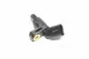 <strong>Датчик АБС VOLKSWAGEN,SKODA,AUDI,SEAT (вир-во) ABS 30001 (фото 3)</strong>