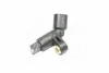 <strong>Датчик АБС VOLKSWAGEN,SKODA,AUDI,SEAT (вир-во) ABS 30001 (фото 4)</strong>