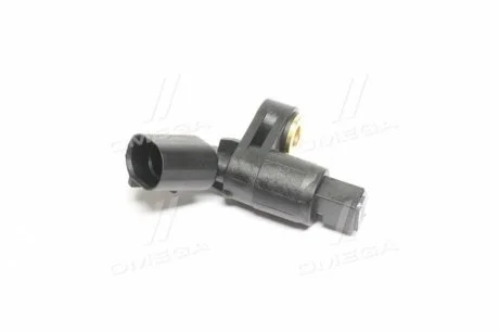 Датчик АБС VOLKSWAGEN,SKODA,AUDI,SEAT (вир-во) для Volkswagen, Seat, Audi, Skoda ABS 30001 фото товару