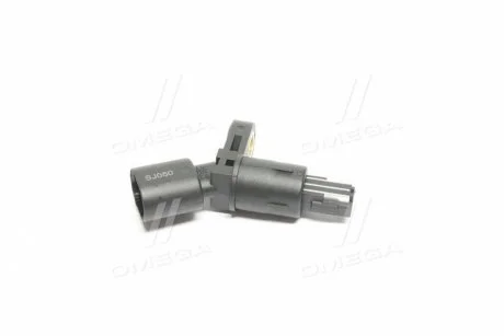 Датчик задній. Golf/Lupo/Caddy/Octavia/A3/Leon 95-14 для Audi, Volkswagen, Skoda, Seat ABS 30004 фото товару