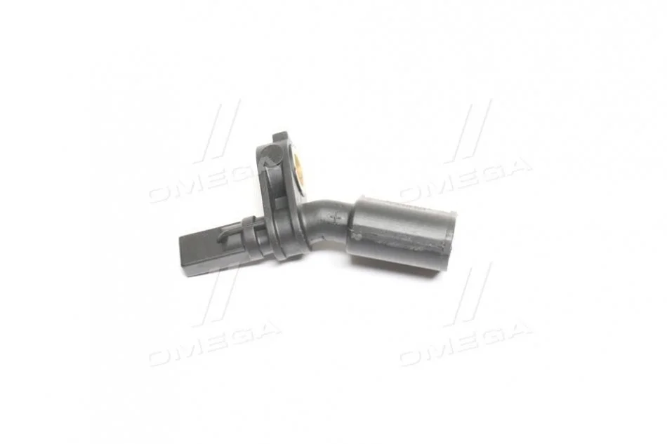 <strong>Датчик пер. A1/Q3/A3/Q2/A2/Golf/Passat/T-Roc/Polo/Tiguan/Ateca 00- ABS 30013 (фото 1)</strong>