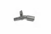 <strong>Датчик пер. A1/Q3/A3/Q2/A2/Golf/Passat/T-Roc/Polo/Tiguan/Ateca 00- ABS 30013 (фото 1)</strong>