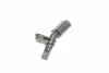 <strong>Датчик пер. A1/Q3/A3/Q2/A2/Golf/Passat/T-Roc/Polo/Tiguan/Ateca 00- ABS 30013 (фото 2)</strong>