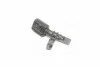 <strong>Датчик пер. A1/Q3/A3/Q2/A2/Golf/Passat/T-Roc/Polo/Tiguan/Ateca 00- ABS 30013 (фото 3)</strong>