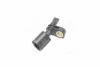 <strong>Датчик пер. A1/Q3/A3/Q2/A2/Golf/Passat/T-Roc/Polo/Tiguan/Ateca 00- ABS 30013 (фото 4)</strong>
