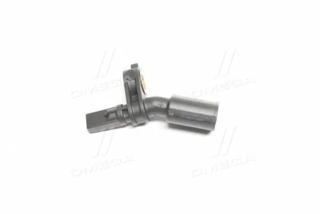 Датчик швидкості колеса для Seat, Audi, Skoda, Volkswagen ABS 30013 фото товару