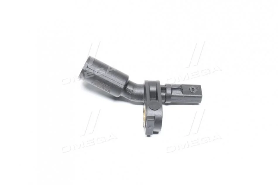 <strong>Датчик АБС SEAT,SKODA,VOLKSWAGEN,AUDI (вир-во) ABS 30014 (фото 1)</strong>